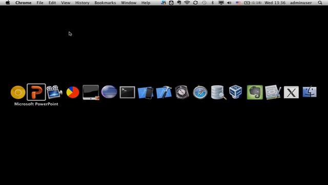 ATG Expression Language ATGEL Part1 смотреть онлайн