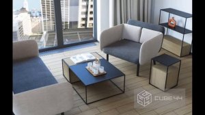 50+ шикарных дизайн идей как сделать мебель в стиле loft лофт