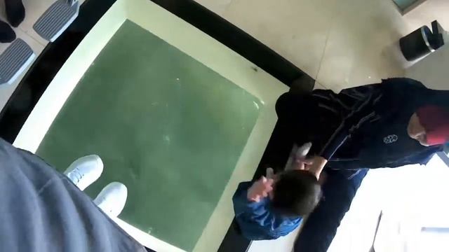 Lexis Hibiscus, Port Dickson (3/2/2017) #TheJourneysOfHaliah смотреть онлайн