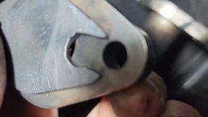 Зачем ТАК глушить ЕГР ? ЗАЧЕМ ТРИ ЗАГЛУШКИ ?
