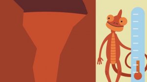 Занятие 13. Методика 2 кл. Какие богатства оказались под землёй. Откуда взялись полезные ископаемые