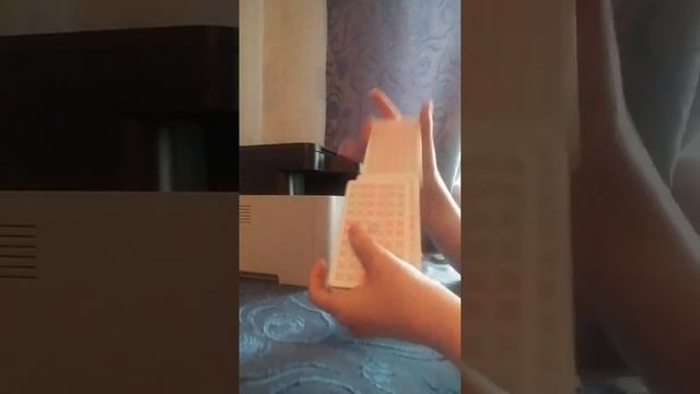 2 часть Дева знак зодиака любовь май месяц(кто без пары)! смотреть онлайн