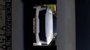 Новый Киа Рио к3 2024