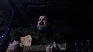 Серпантин - Белые Волки