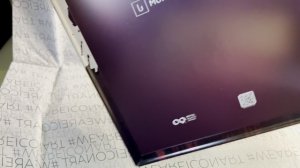 Распаковка Atomic Heart Limited edition