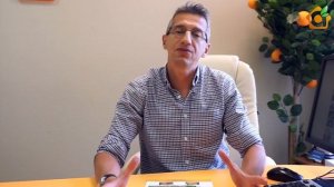 Строительство ДОМА из ГАЗОБЕТОНА. ГАЗОБЛОК. ГАЗОБЕТОННЫЕ БЛОКИ - плюсы и минусы