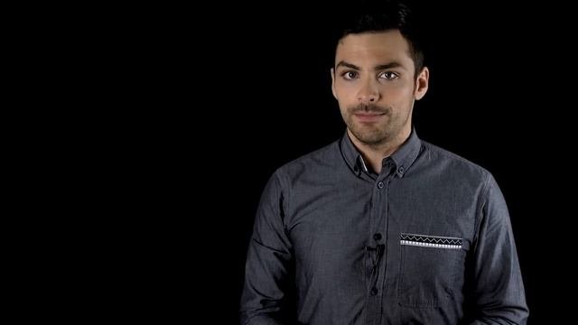 Детектор лжи. Как он устроен и как его обмануть.