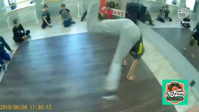 NO FROM SUMMER CAMP 2019 (летние сборы-1)
Начинаем сезон?
................
#ЛЕТНИЕСБОРЫ1
#nofrom смотреть онлайн