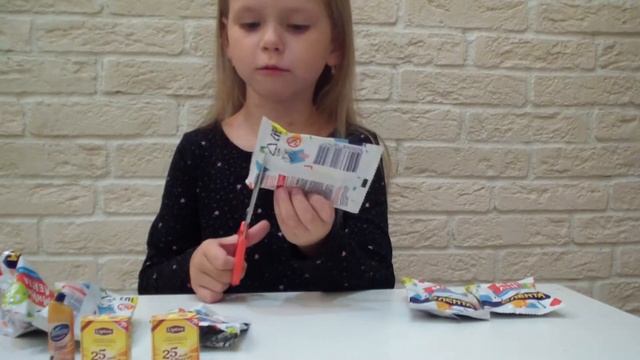 Мини Лента 2. Открываем миниатюры смотреть онлайн