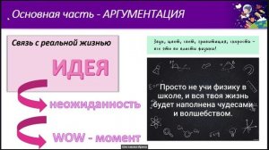 Марофон Шестакова ИИ