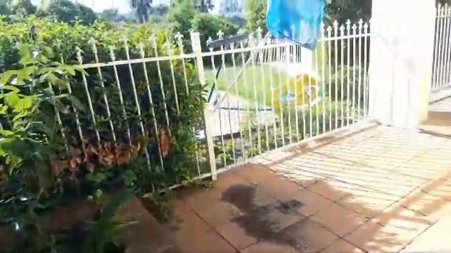 Дом В Котором Хочется Жить 2 смотреть онлайн