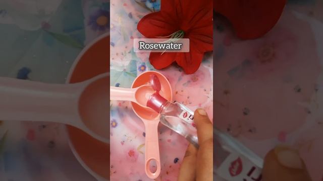 homemade hair spray for frizzy hair ||diy hair spray. смотреть онлайн