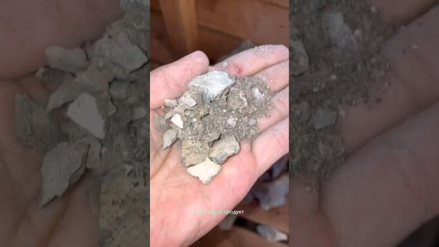 Ревизия Печи на дровах ?. смотреть онлайн