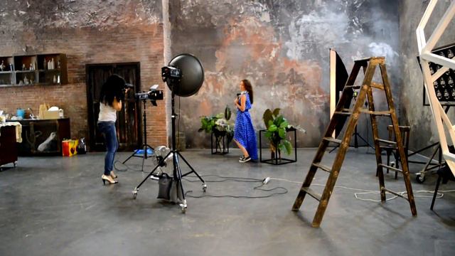 видео с нашего первого проекта для мам смотреть онлайн