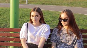 ВИРТУОЗ НА УЛИЦЕ | ГИТАРИСТ ПИКАПИТ ДЕВУШЕК СВОЕЙ ИГРОЙ НА ГИТАРЕ | №1