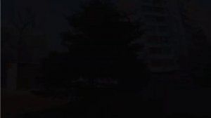 Москва спальная. Район Богородское