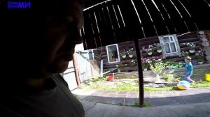 Приспособа для вязания ВЕНИКОВ своими руками