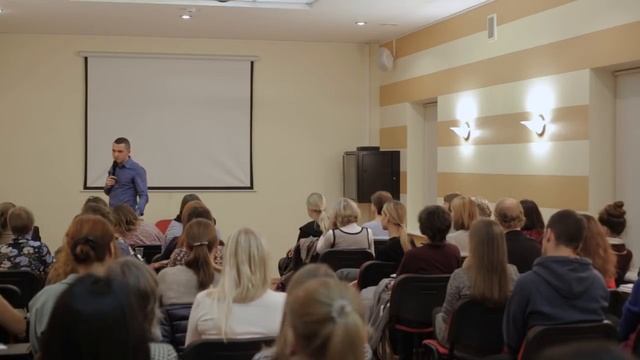 Как не брать на себя негативные эмоции близких? Психология отношений. Отвечает психолог Вадим Курки