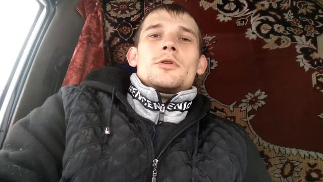 БЖ Марковода. Первая серия. #тюнячки для тачки смотреть онлайн