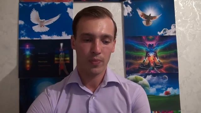 Киста яичника  Причина кисты в яичниках  Академия Целителей