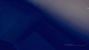 Все секретные юниты и карты в игре TABS!!!