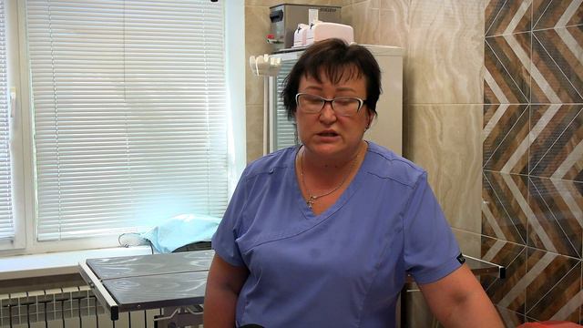 Российские вакцины на защите здоровья животных