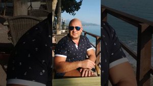 Rox Royal Hotel (ex. Grand Haber Hotel) 5. Турция, Кемер. Обзор пляжа и дрррр.