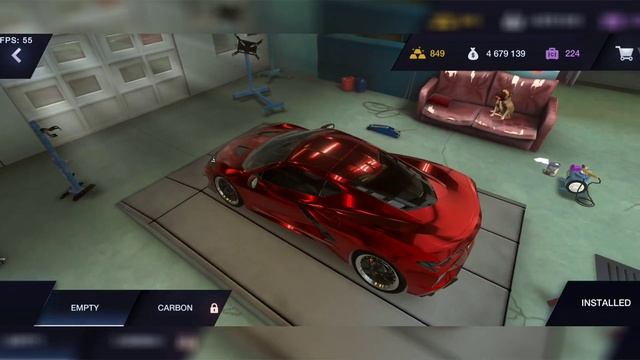 tuning corvette c8|tuning club online смотреть онлайн