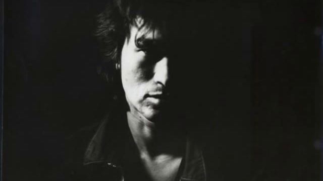 Прогулка романтика смотреть онлайн