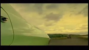 Юлия Николаева Этот мир встреч и разлук-