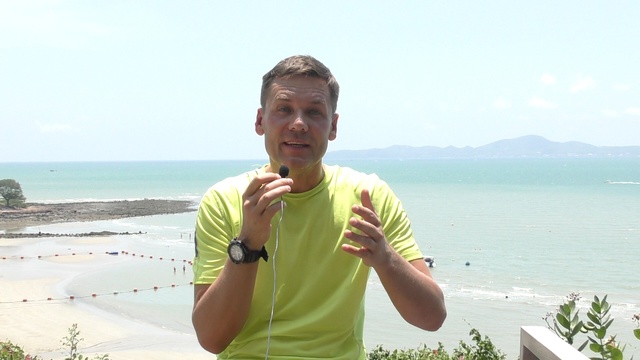 Хотите управлять людьми.... Знайте и помните смотреть онлайн