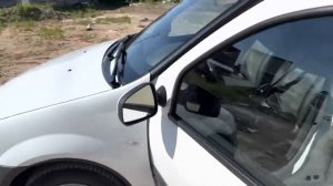 Лада ларгус 2020 | Цельнометаллический | Москва