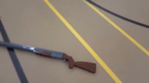 The Most Amazing Lego Guns That REALLY WORK