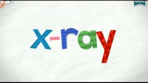 Endless Learning Academy : Endless Reader - Lesson 92 - WOULD, WRITE, X, X-RAY, XYLOPHONE, YAK