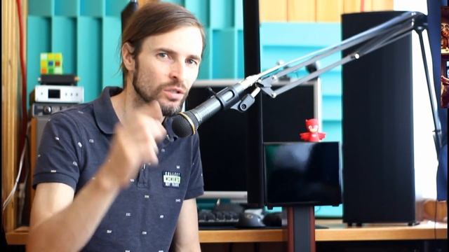 Полочная электростатическая акустика Статик ЗМ - мини смотреть онлайн