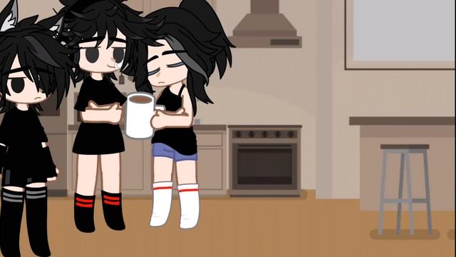 клоун от скуки убивает/моя идея/ смотреть онлайн