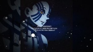 zemlpu_2023-04-22-15-42-10_1682152930464.mp4