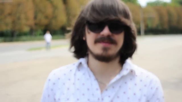 БеБра Аврора відєопріглашеніє смотреть онлайн