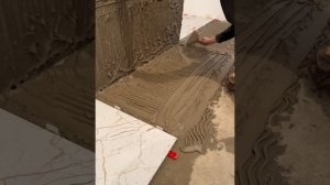 Керамогранит 120*60 на пол