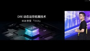 REALME Q3 PRO SE – МОЩЬ!?НА ИГРОВОМ SNAPDRAGON!? ОБНОВЛЕННЫЙ ТОП для НАРОДА! ЖЕСТЬ!