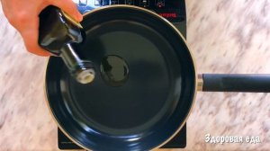 Рецепт куриного филе с луком на сковороде