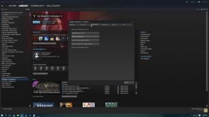 Fix for Civilization V Windows 10 crash after launch