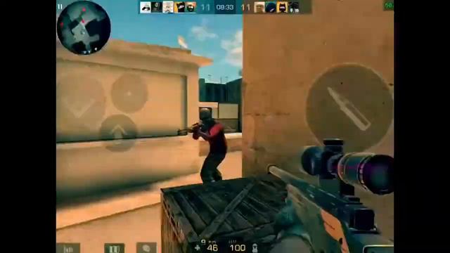 ЧТО ТАКОЕ ДОБРОТА?!🦐🌚🦀 смотреть онлайн