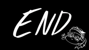 Sega meme || Roblox Doors Animation