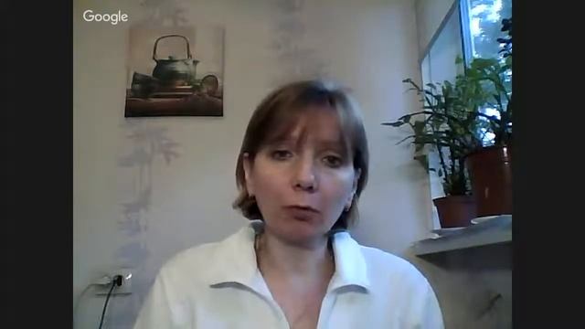 Начало новой жизни. Почему мечты не сбываются. смотреть онлайн