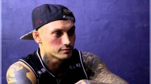 Битва за Воронеж 2. Илья Рольгейзер против Андрей Князев.Бокс