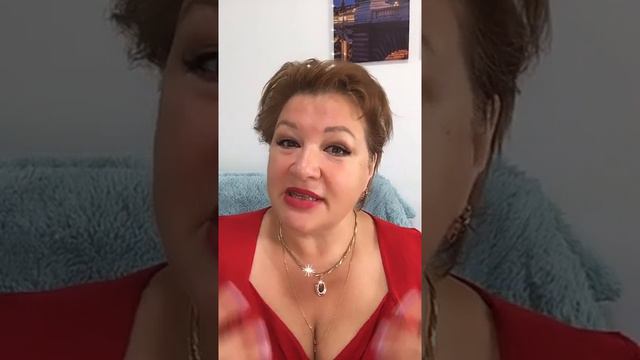 Построение команды ! Если тебе важна эта тема, смотри. #построениекоманды #сетевойэтомое #хочу