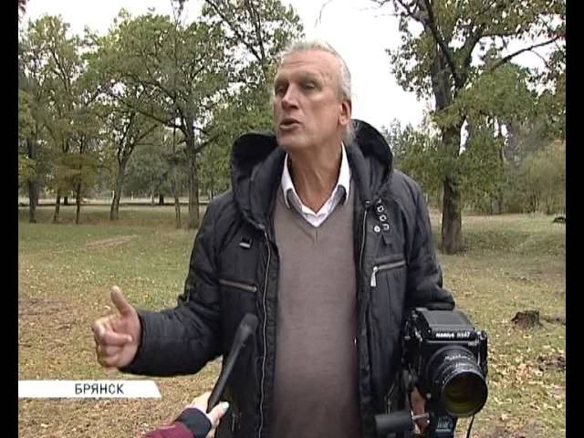 Плёночная фотография  08 10 14