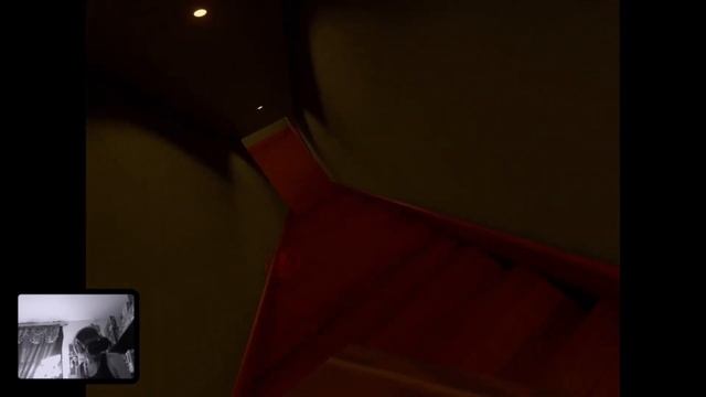 O.G.C. Presents: Operation VR Snake - Vrchat смотреть онлайн