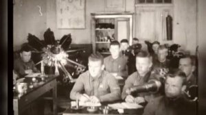 Видео-презентация "Амет-хан Султан - национальный герой Крыма"